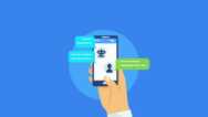 Complete Facebook Messenger Chatbot Course
