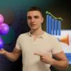 Complete Figma Course: Web & Mobile Projects from Scratch