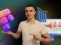 Complete Figma Course: Web & Mobile Projects from Scratch