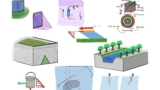 Complete Fluid Mechanics For University & Professional Exams