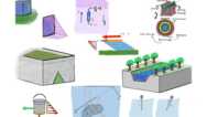 Complete Fluid Mechanics For University & Professional Exams