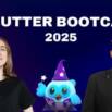 Complete Flutter Guide 2025: Build Android, iOS and Web apps