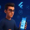 Complete Flutter Interview Preparation: 80+ Questions 2025