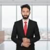 Complete Forex Trading Course with Smart Technical Analysis