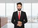 Complete Forex Trading Course with Smart Technical Analysis