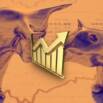 Complete Fundamental Analysis In Forex Trading Master Course
