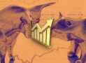 Complete Fundamental Analysis In Forex Trading Master Course