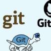 Complete Git & GitHub with Tortoise Git Tool