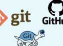 Complete Git & GitHub with Tortoise Git Tool