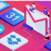 Complete Gmail Guide For Beginner
