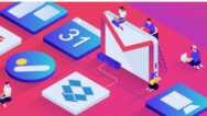 Complete Gmail Guide For Beginner