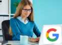 Complete Gmail Productivity Course –  More Productive Email