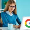 Complete Gmail Productivity Course – More Productive Email