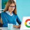 Complete Gmail Productivity Course – More Productive Email