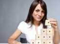 Complete Goal Achievement Course – Personal Success Goals
