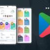 Complete Google Flutter App Developed In Just 2 Hours !!