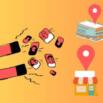 Complete Google My business and lead generation wih AI