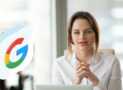 Complete Google Classroom Course: Teaching Google Classroom
