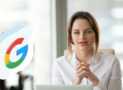 Complete Google Classroom Course: Teaching Google Classroom