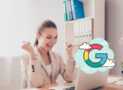 Complete Google Slides Course – Create Stunning Slides