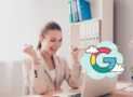 Complete Google Slides Course – Create Stunning Slides