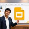 Complete Google Slides from Scratch