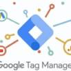 Complete Google Tag Manager Guide 2025: Beginner to Advanced