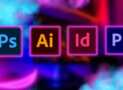 Complete Graphics Design MasterClass with Video Editing