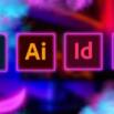 Complete Graphics Design MasterClass with Video Editing
