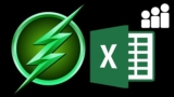 Complete Guide – Flash Fill In Ms Excel