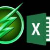 Complete Guide – Flash Fill In Ms Excel