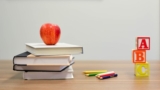 Complete Guide for learning English from Hindi(Part -1)