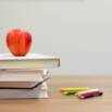Complete Guide for learning English from Hindi(Part -1)