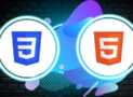 Complete Guide in HTML & CSS – Build Responsive Website