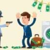 Complete Guide to Anti-Money Laundering (AML) Officers