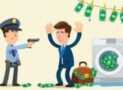 Complete Guide to Anti-Money Laundering (AML) Officers
