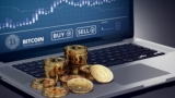 Complete Guide To Bitcoin & Ripple Futures Trading