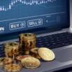 Complete Guide To Bitcoin & Ripple Futures Trading