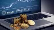 Complete Guide To Bitcoin & Ripple Futures Trading
