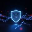 Complete Guide to Cybersecurity and OWASP Top 10 Risks