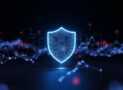 Complete Guide to Cybersecurity and OWASP Top 10 Risks
