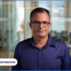 Complete Guide to Cybersecurity: Network & Data Protection