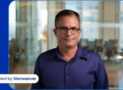 Complete Guide to Cybersecurity: Network & Data Protection
