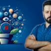 Complete Guide to Marketing Small Business with AI