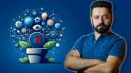 Complete Guide to Marketing Small Business with AI