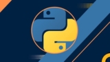 Complete Guide to Python Data Analysis with Real Datasets