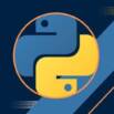 Complete Guide to Python Data Analysis with Real Datasets