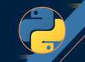 Complete Guide to Python Data Analysis with Real Datasets