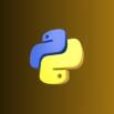 Complete Guide to Python Data Structures & Algorithms Course
