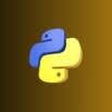 Complete Guide to Python Data Structures & Algorithms Course